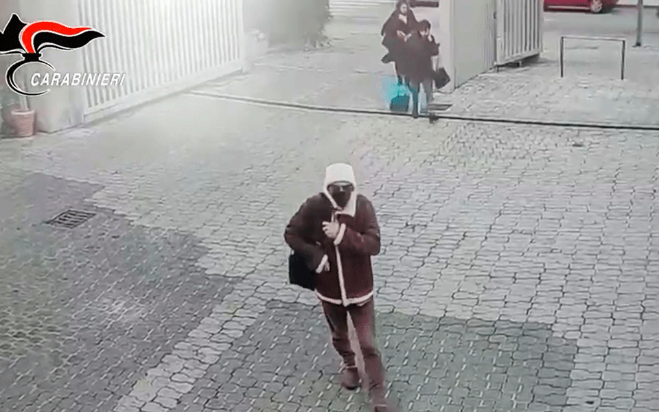 ιταλική-μαφία-μετά-τη-σύλληψη-του-αρχι-562238077