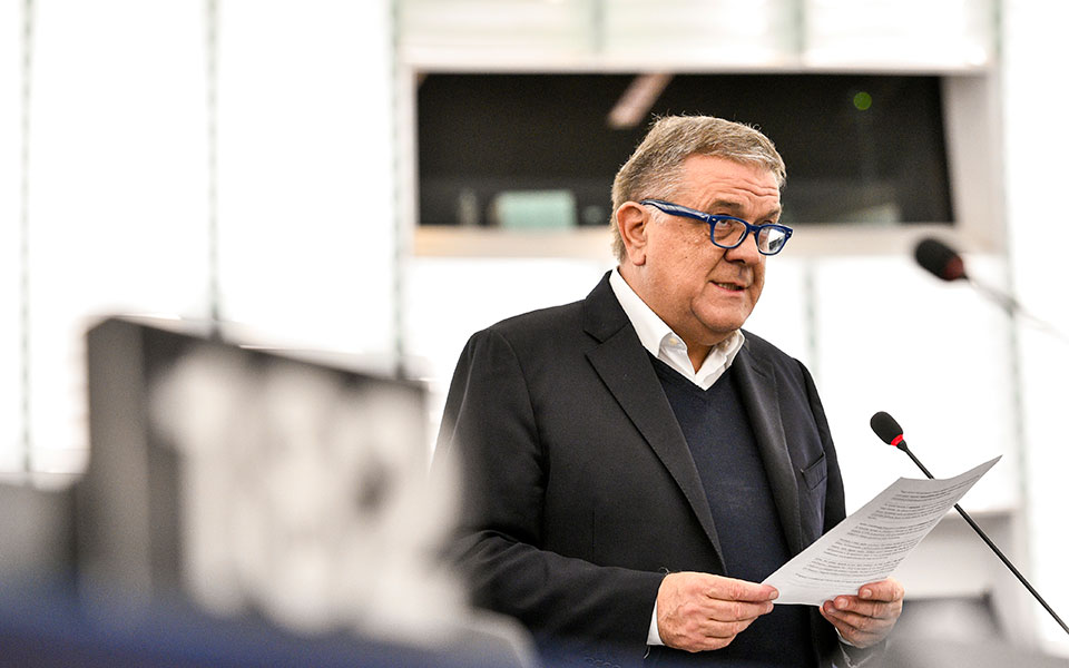 qatargate-οι-συνήγοροι-της-κόρης-του-παντσέρι-562244062