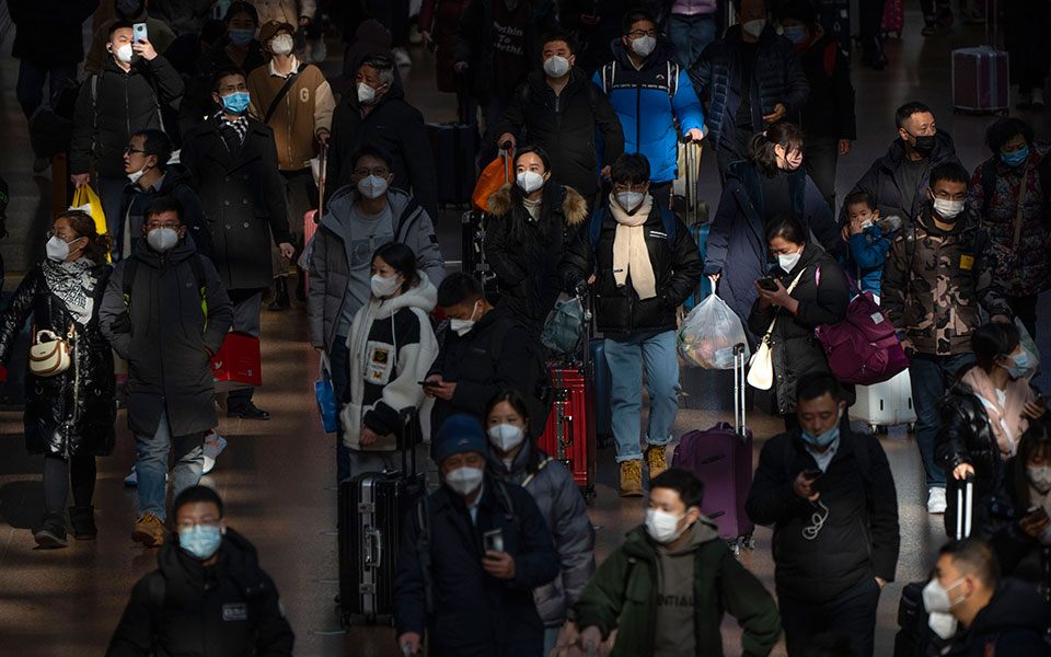 ο-δημογραφικός-πονοκέφαλος-της-κίνας-562239709