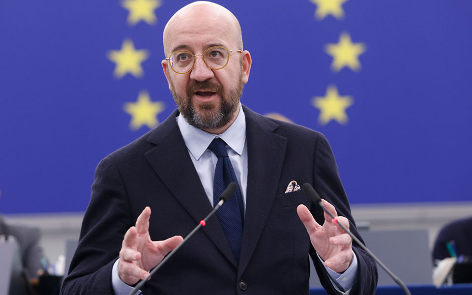 πόλεμος-στην-ουκρανία-στο-κίεβο-μεταβ-562236121