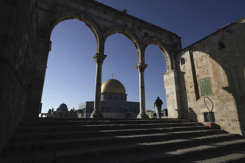 ιορδανία-ισραήλ-συνάντηση-του-βασι-562244356