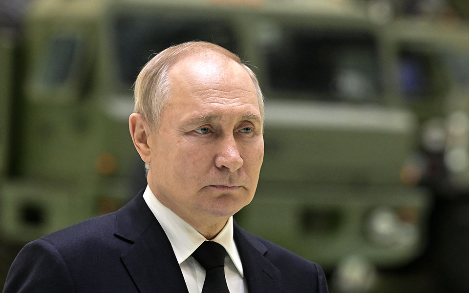 πούτιν-σε-έλλειψη-ορισμένα-φάρμακα-562244173