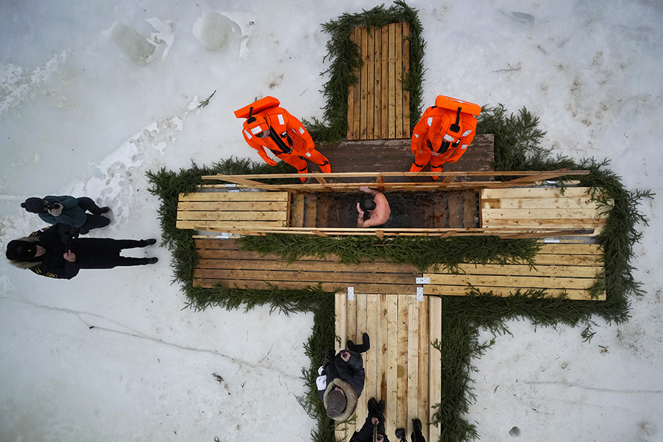 Χορτοφάγοι-2