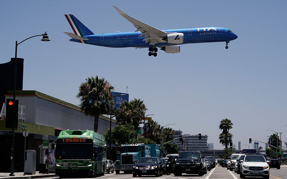 η-ιταλία-ξεκινά-διαπραγματεύσεις-με-τ-562249888