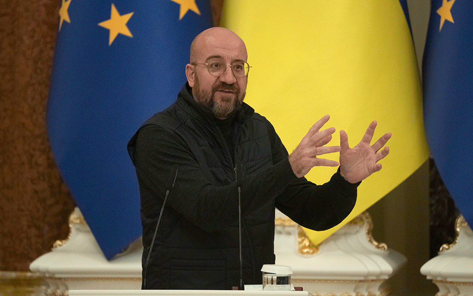 σαρλ-μισέλ-να-σταλούν-άρματα-μάχης-στη-562236739