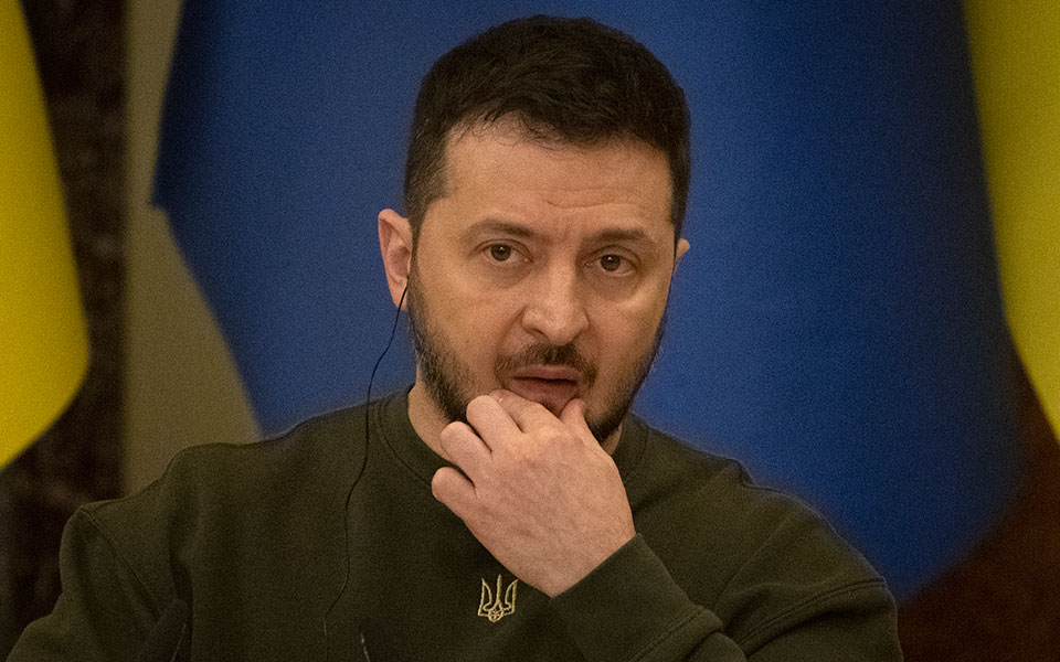 ο-άγνωστος-πόλεμος-του-ζελένσκι-562253662