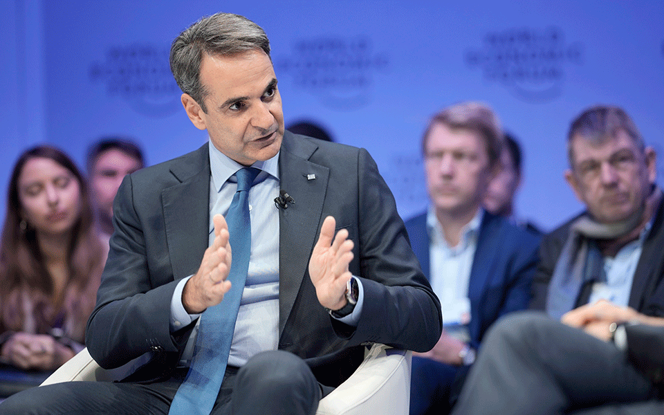 μητσοτάκης-στο-cnn-μετά-τις-εκλογές-η-επε-562238758