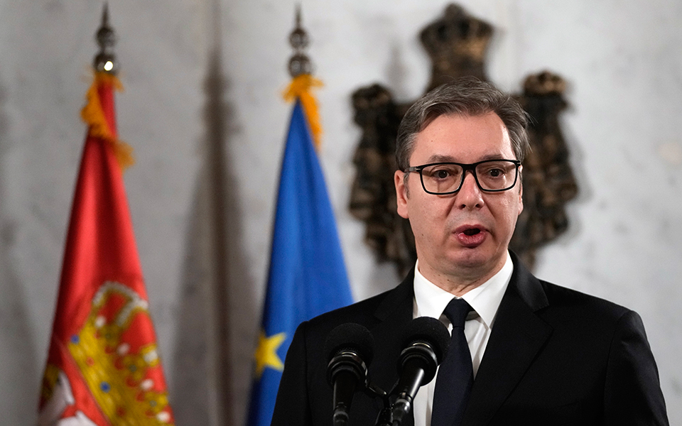 σερβία-με-παραίτηση-απειλεί-ο-πρόεδρο-562241824