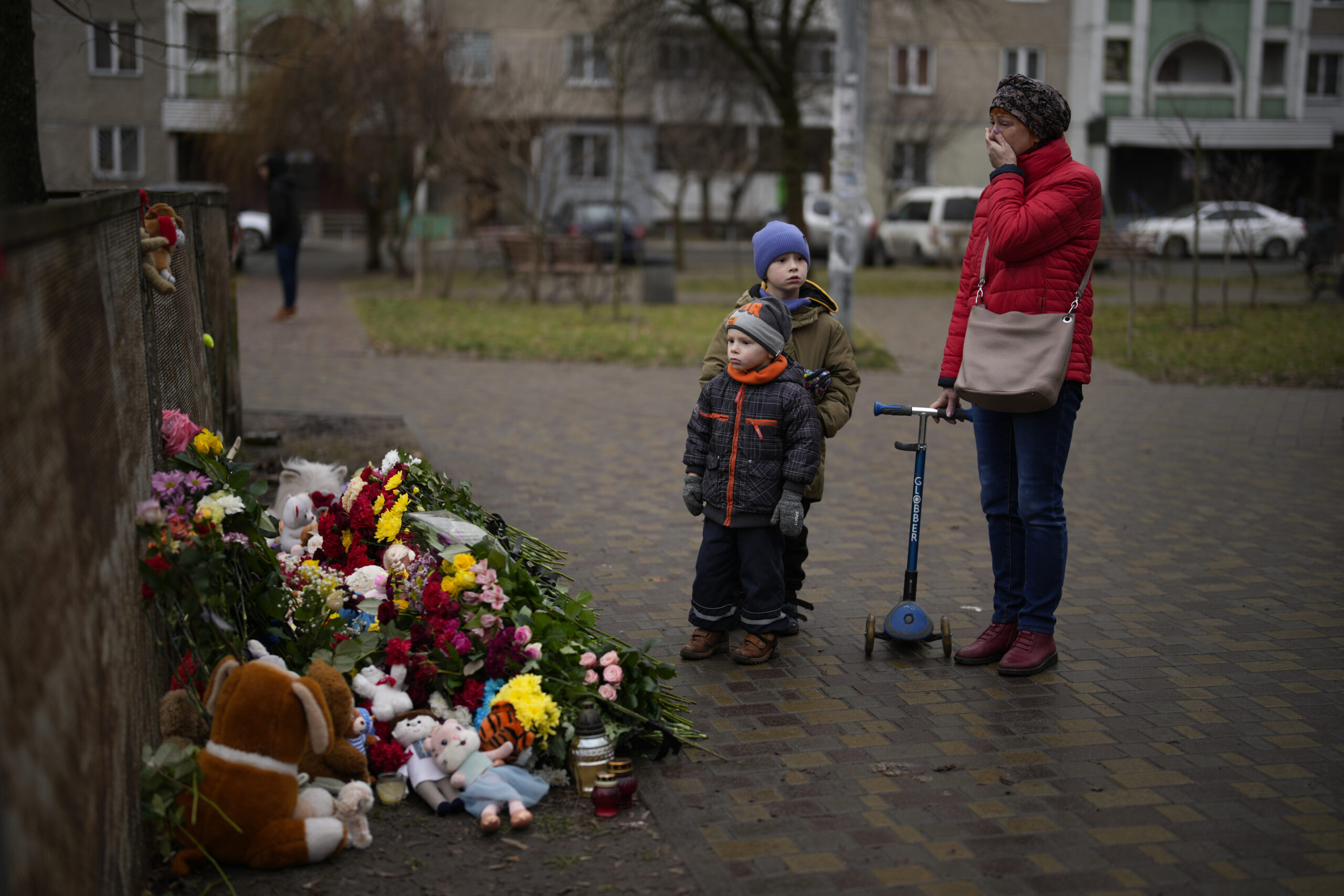 πόλεμος-στην-ουκρανία-η-εβδομάδα-του-π-562241527