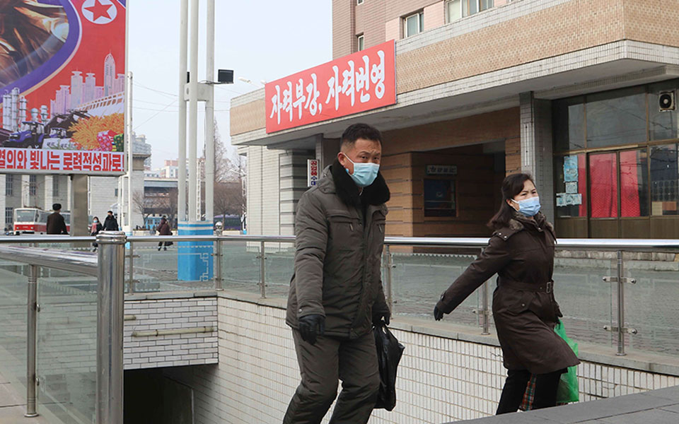 βόρεια-κορέα-η-πιονγιάνγκ-σε-lockdown-εξαιτί-562245496