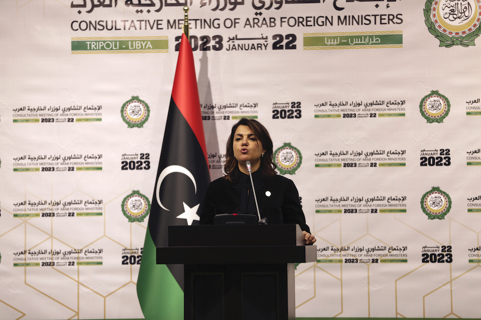 λιβύη-οι-υπουργοί-εξωτερικών-του-αραβ-562242250