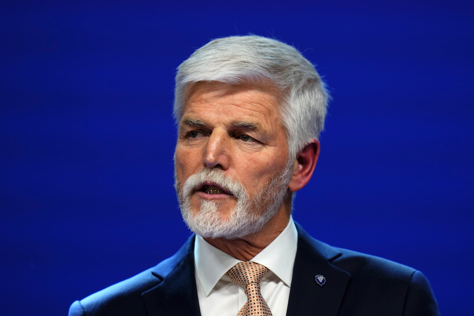 πράγα-κατά-πεκίνου-ο-νέος-πρόεδρος-της-562255510