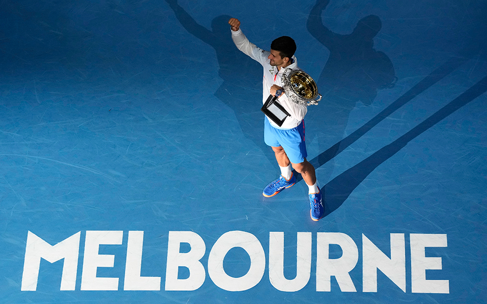 τένις-γιατί-η-νέα-γενιά-δεν-μπορεί-να-σ-562253278