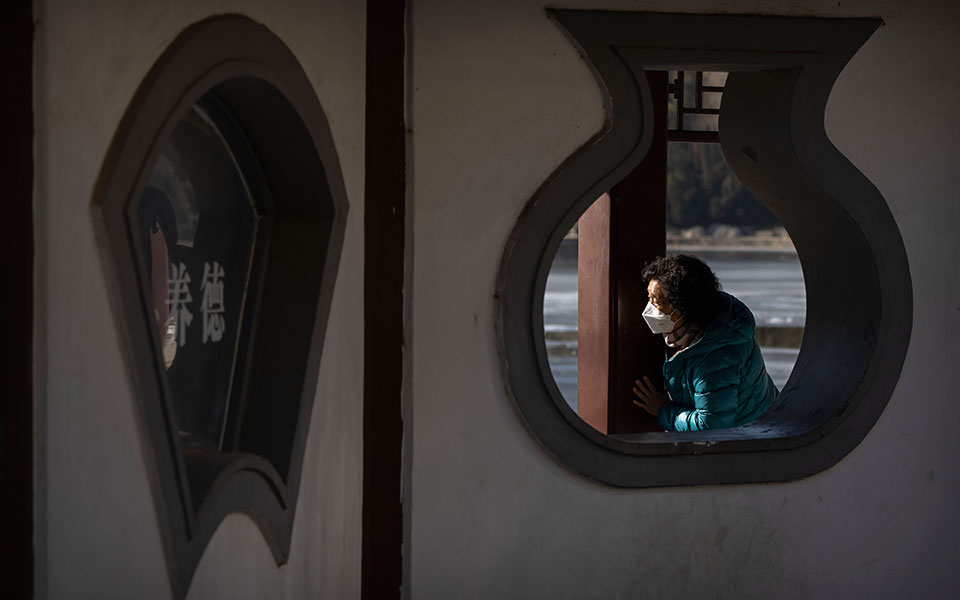 κορωνοϊός-το-πεκίνο-πέτυχε-προσωριν-562255825