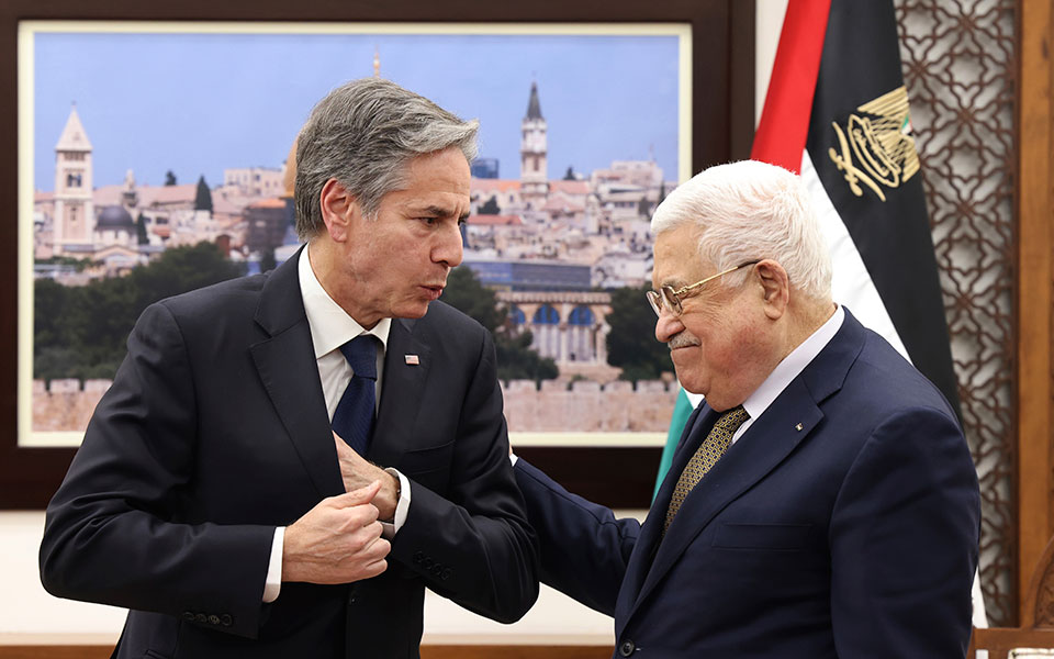 μπλίνκεν-για-ισραήλ-παλαιστίνη-προτ-562255759