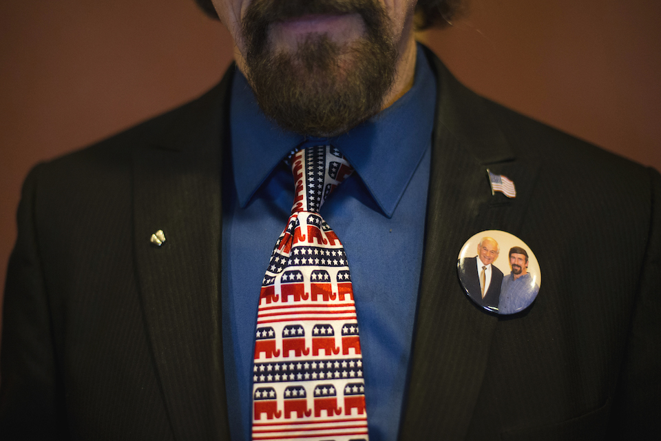 ρεπουμπλικανοί-ο-τραμπ-και-οι-άλλοι-562233001