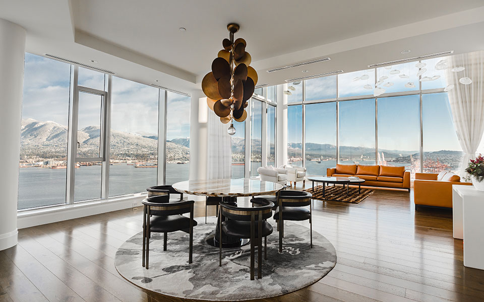 καναδάς-γιατί-απαγορεύει-στους-ξένου-562210753