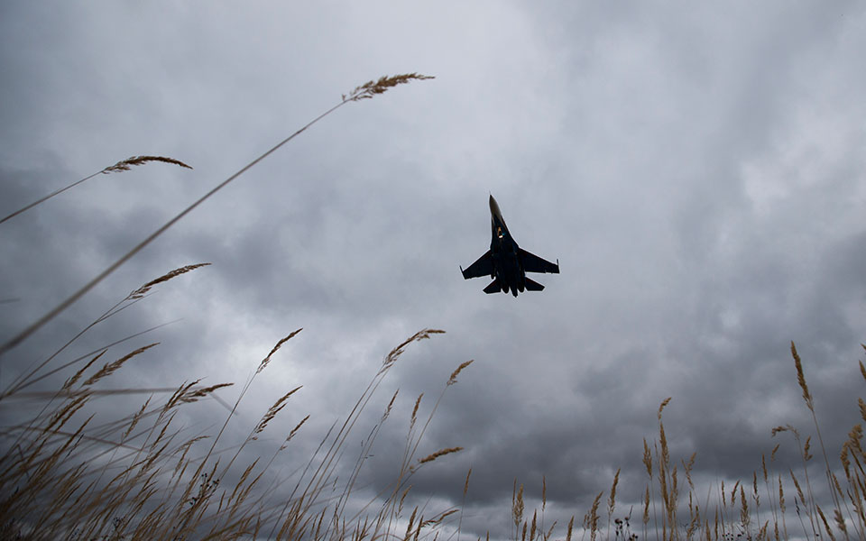 βαλτική-θάλασσα-ρωσικό-μαχητικό-su-27-απο-562231303