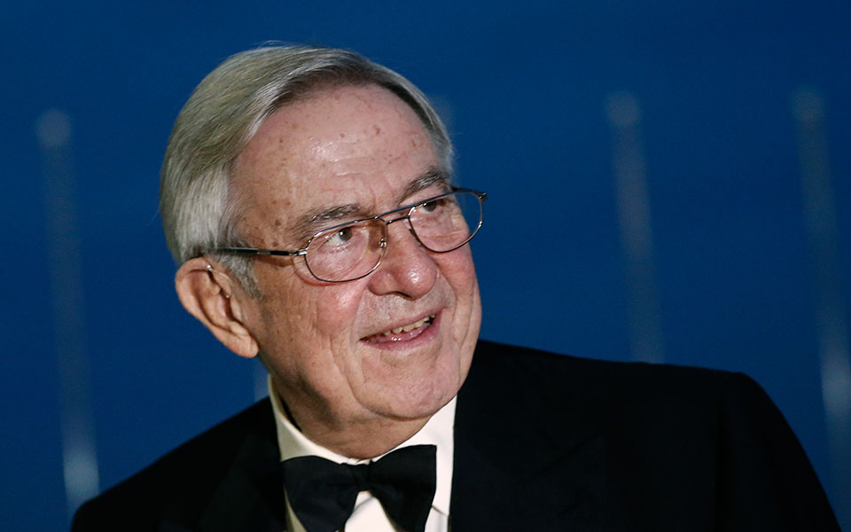 πέθανε-ο-τέως-βασιλιάς-κωνσταντίνος-562222048