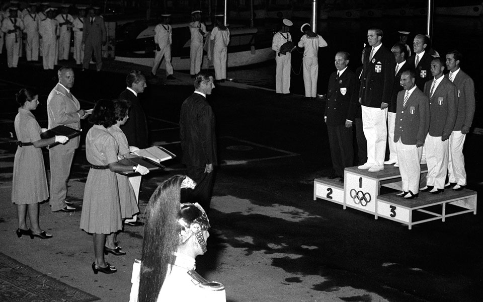 κηδεία-τέως-βασιλιά-κωνσταντίνου-το-π-562223059