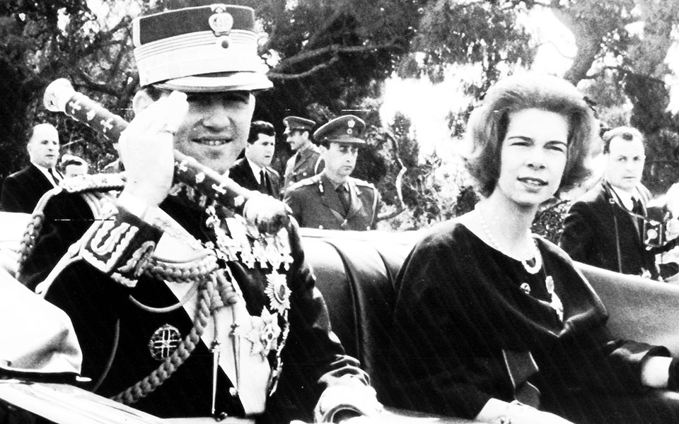 podcast-σταύρος-θεοδωράκης-η-εξομολόγηση-562229953