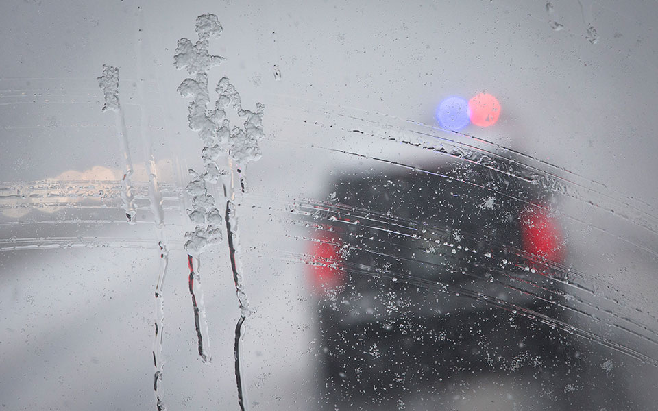 αεροδρόμιο-μάντσεστερ-κλειστοί-λόγω-562236010