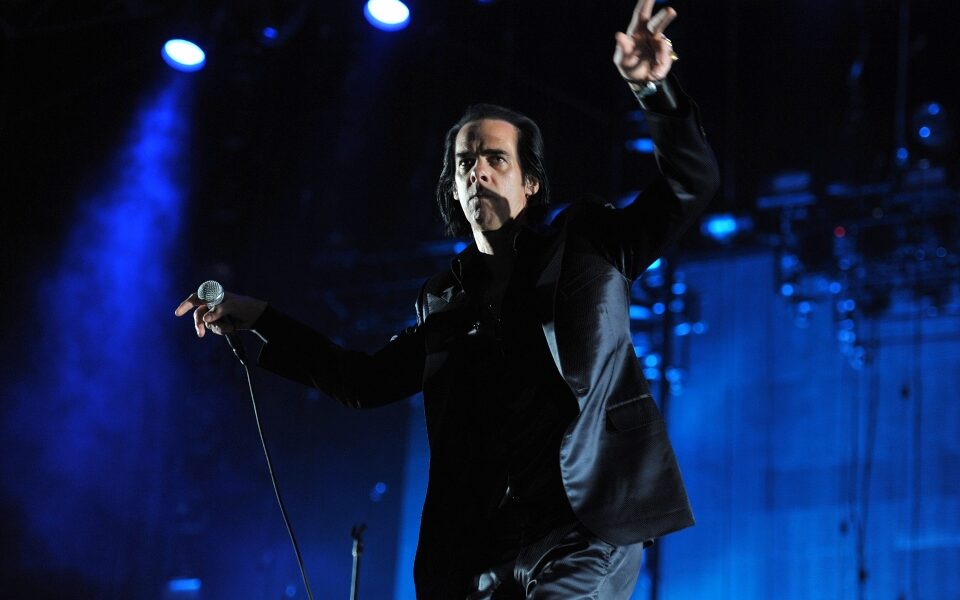 νικ-κέιβ-εναντίον-chatgpt-οι-αλγόριθμοι-δεν-562232935