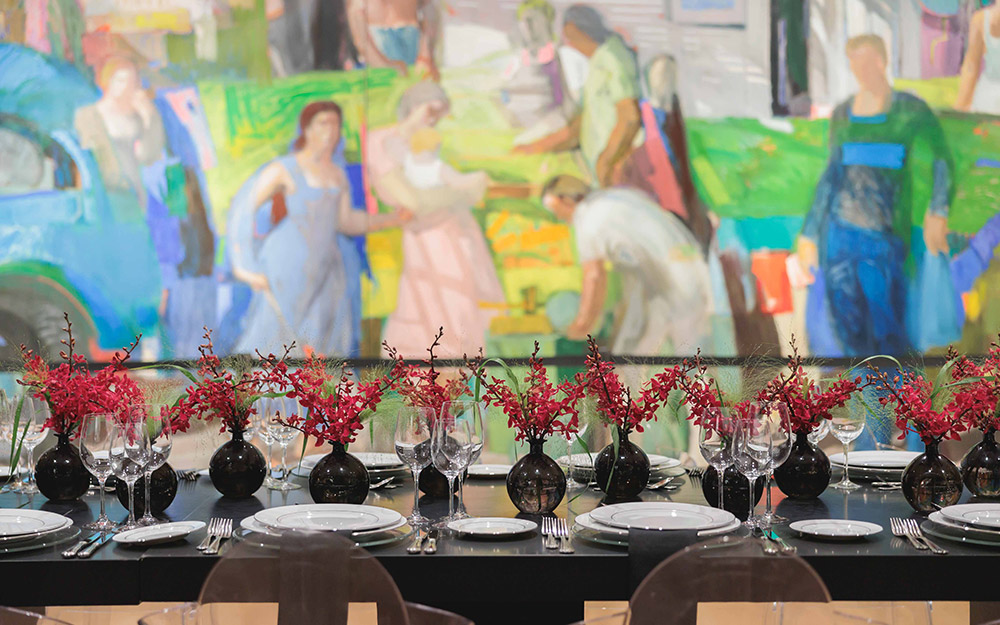 ίδρυμα-βασίλη-ελίζας-γουλανδρή-και-δ-562236202