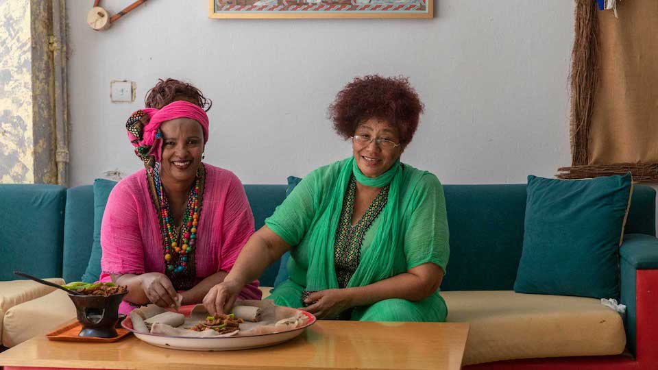 4-εστιατόρια-που-φέρνουν-τις-γεύσεις-τη-562230121