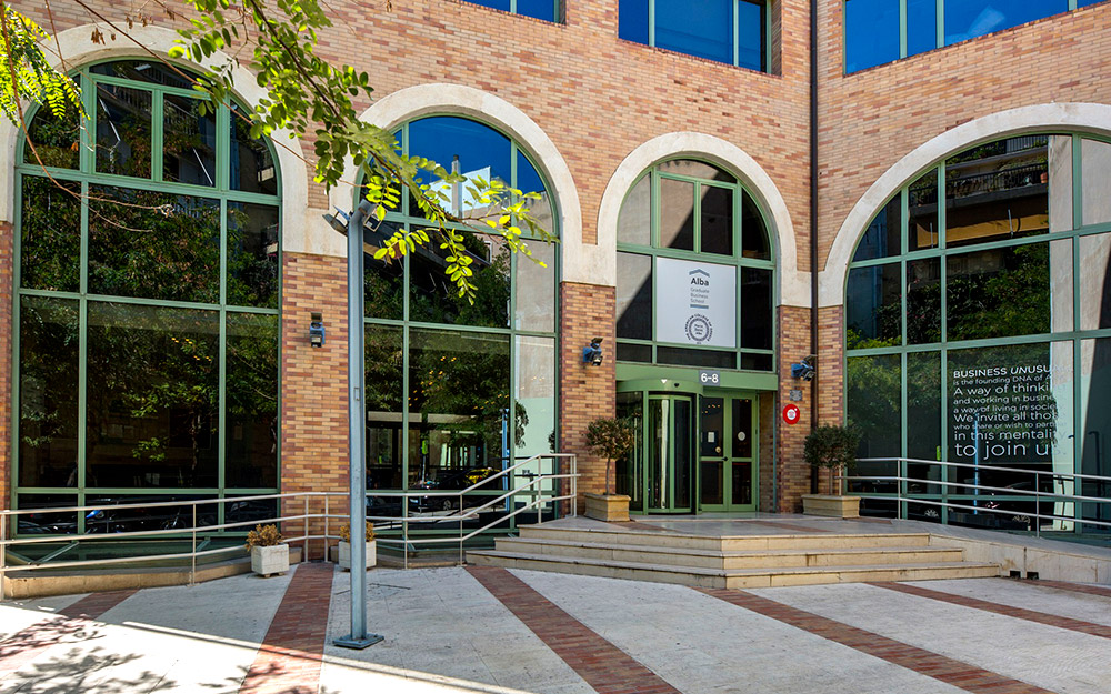 futureproof-θωρακίζοντας-τους-νέους-την-κοινων-562241251