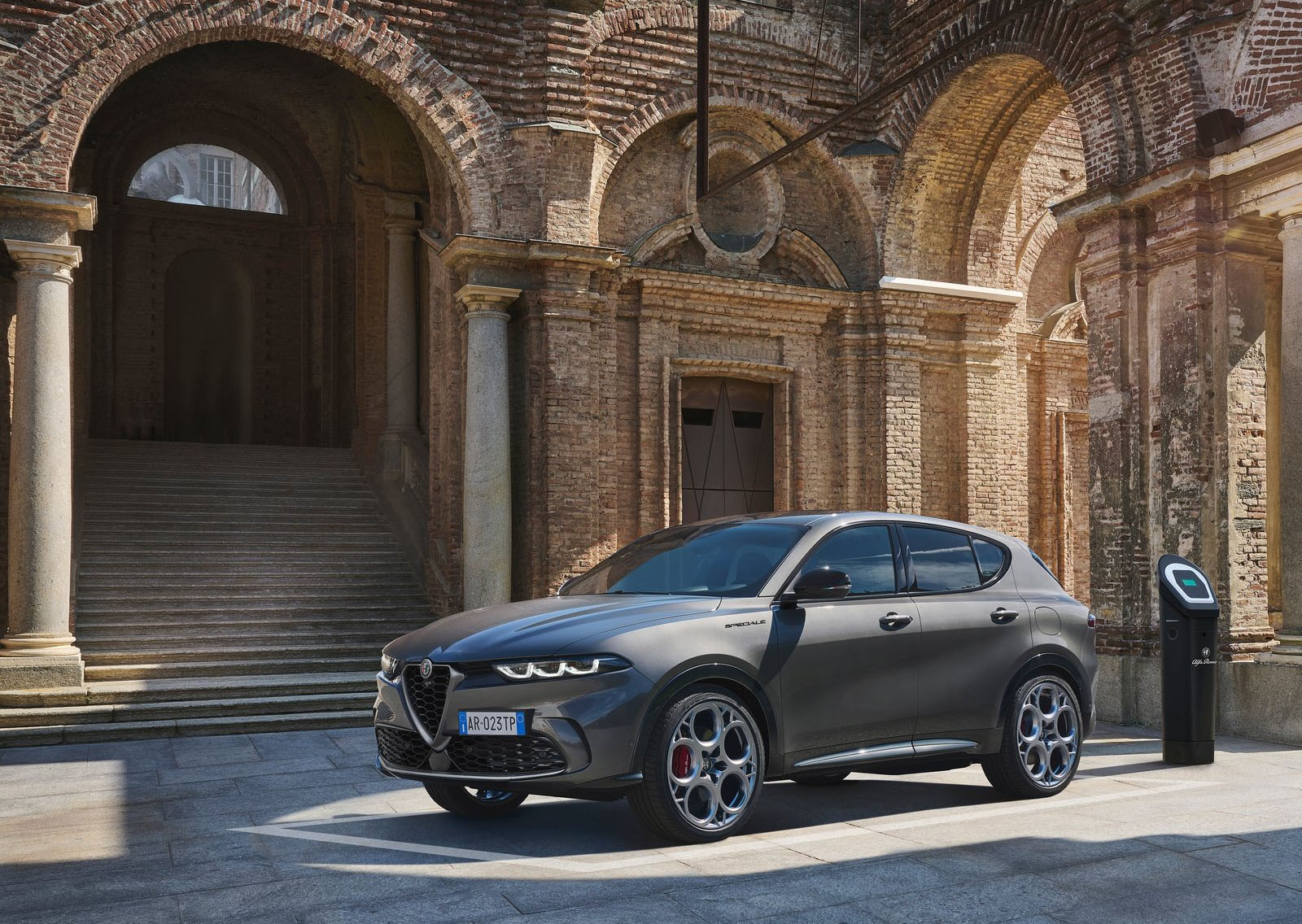 άνοιξε-τις-πύλες-της-η-έκθεση-αυτοκινή-562230037