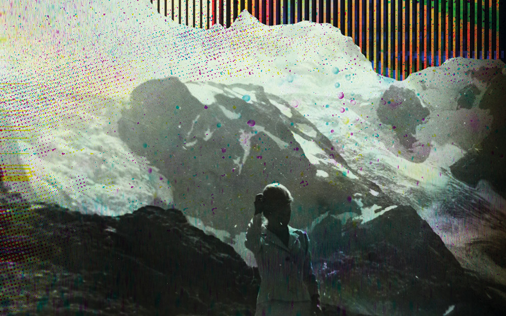 μιλώντας-με-τους-νεκρούς-η-τεχνητή-νοη-562253557