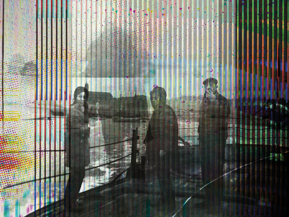 Μιλώντας με τους νεκρούς: Η τεχνητή νοημοσύνη δίνει φωνή στους αγαπημένους που έφυγαν-2