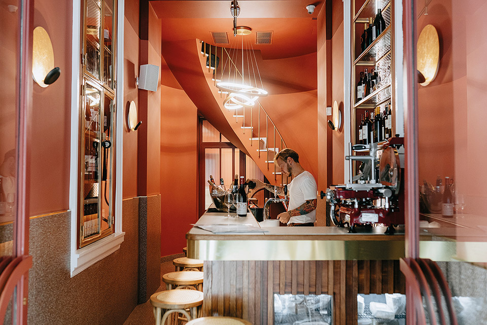 5 εστιατόρια «τσέπης» για καλό φαγητό στην Αθήνα-2