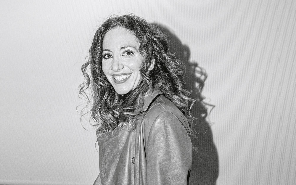 ασημίνα-προέδρου-είναι-μονόδρομος-γ-562244050