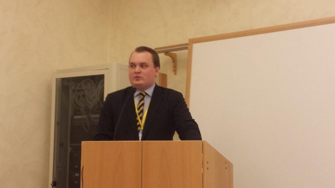 Σουηδία: Το φλεγόμενο Κοράνι, ο… πυρομανής και ο μεσάζων-4