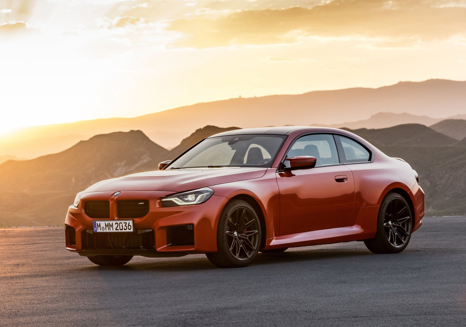 Άνοιξε τις πύλες της η Έκθεση Αυτοκινήτου Βρυξελλών 2023-1