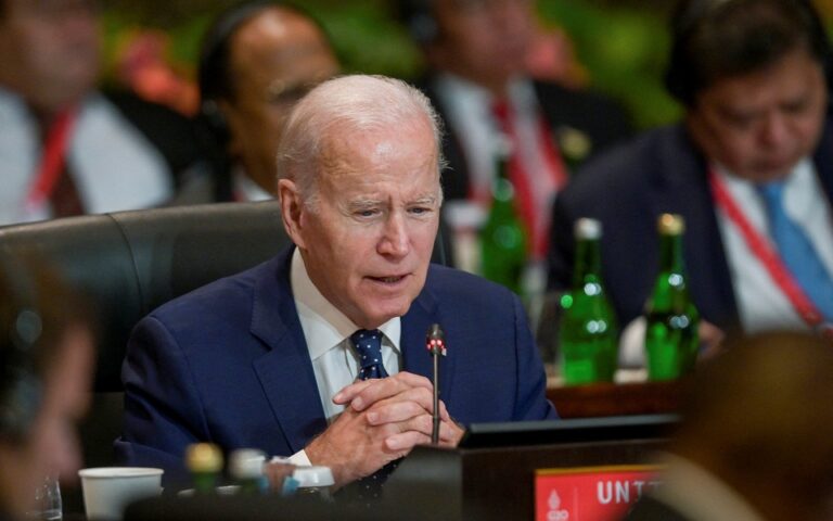 ηπα-ο-μπάιντεν-δεν-έχει-πάρει-ακόμη-ορ-562227268