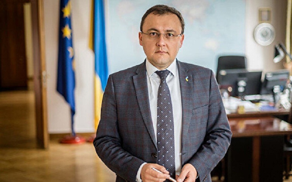 ουκρανός-πρέσβης-στην-τουρκία-η-άγκυρ-562226776