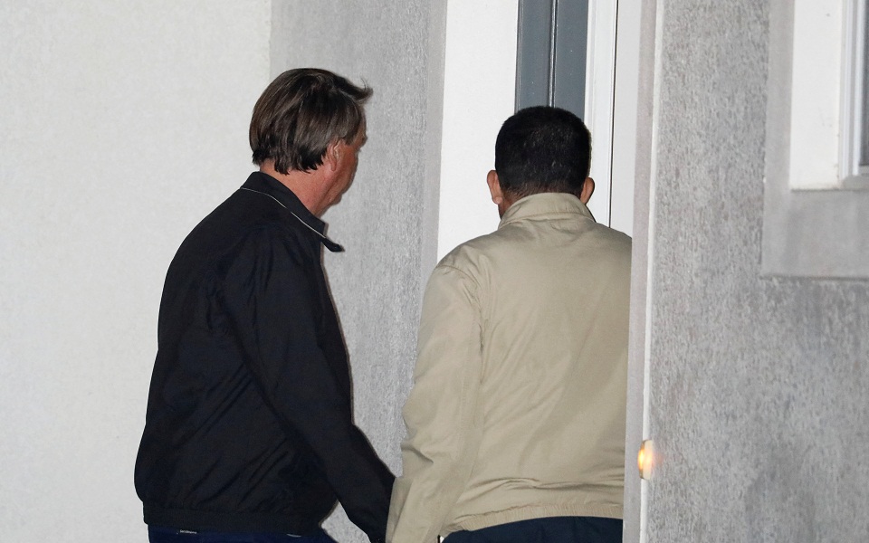 βραζιλία-ο-πρώην-πρόεδρος-ζαΐρ-μπολσο-562222876