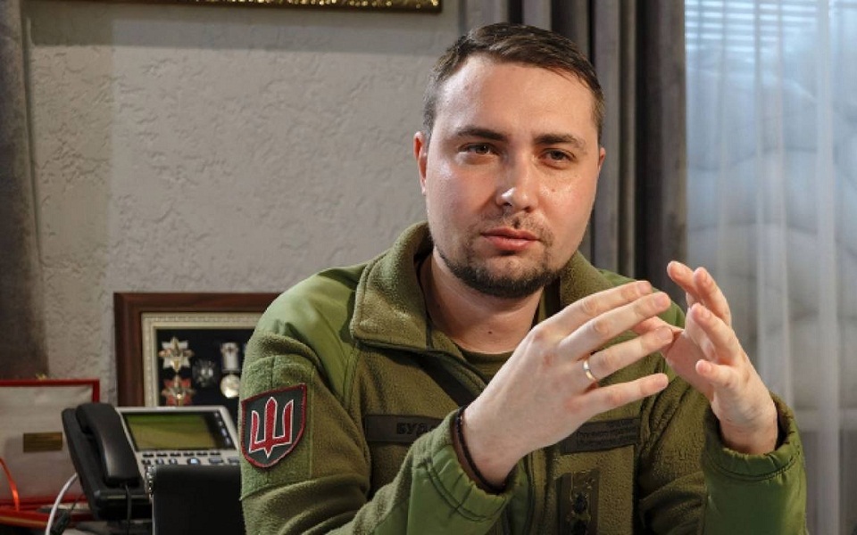 πόλεμος-στην-ουκρανία-πίστη-στο-κίεβο-562255222