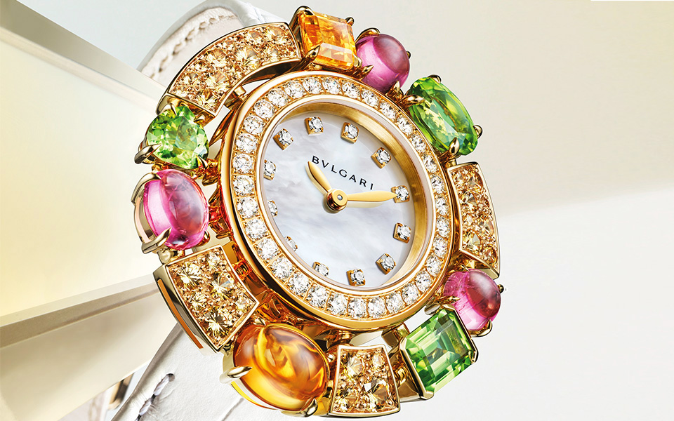 όλες-οι-δημιουργίες-του-οίκου-bulgari-για-το-2023-562232650