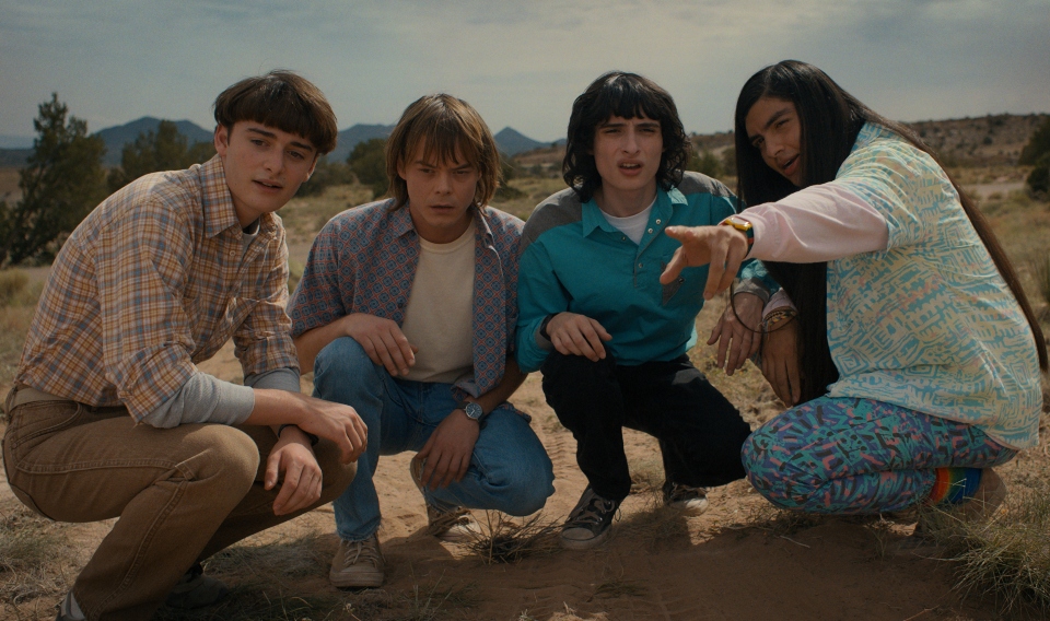 πόσα-δισεκατομμύρια-λεπτά-έγραψε-σ-562249588