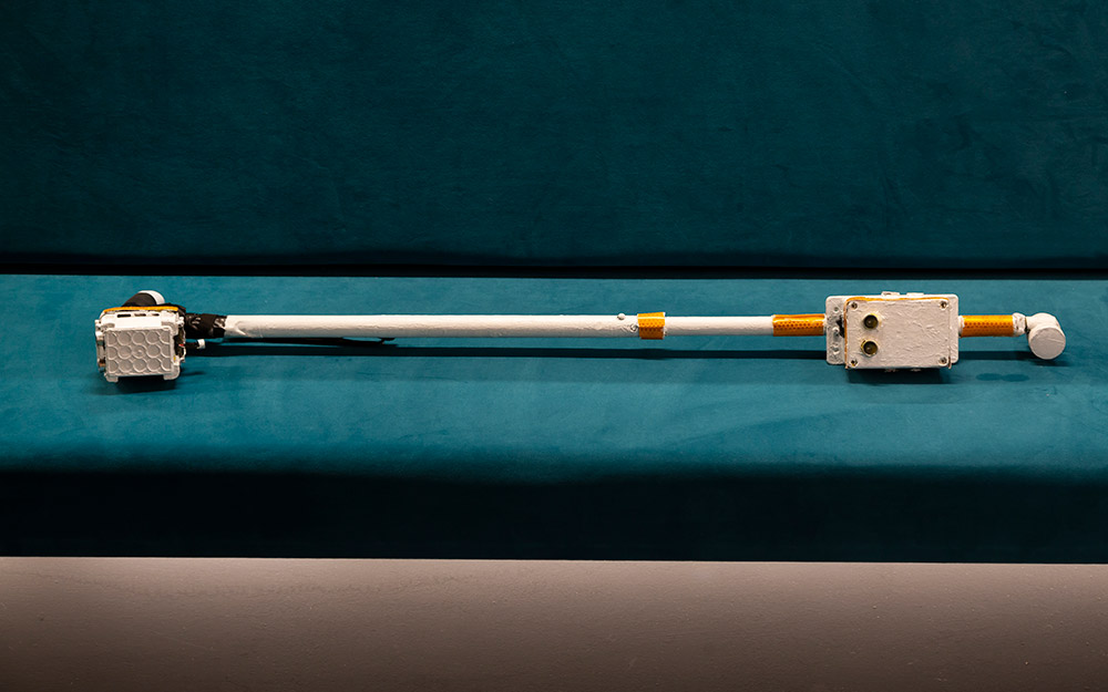 ιδέες-που-μπορούν-να-αλλάξουν-τον-κόσμ-562244365