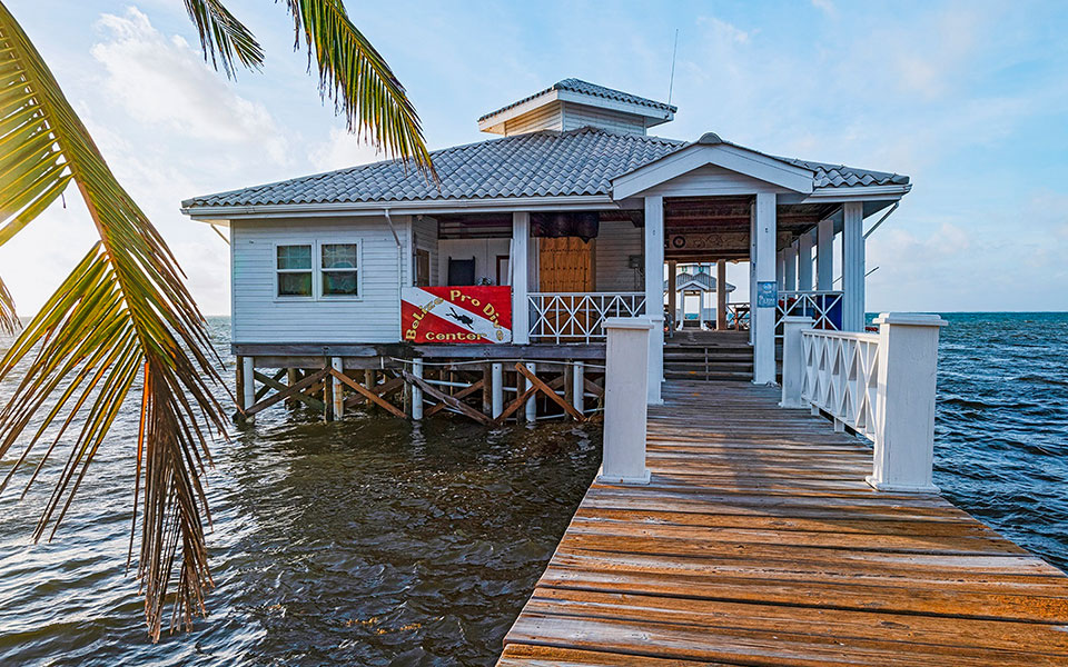 7 νέα resorts στην Καραϊβική -2