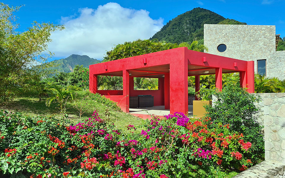 7 νέα resorts στην Καραϊβική -3