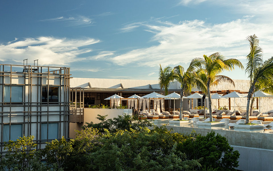 7 νέα resorts στην Καραϊβική -5