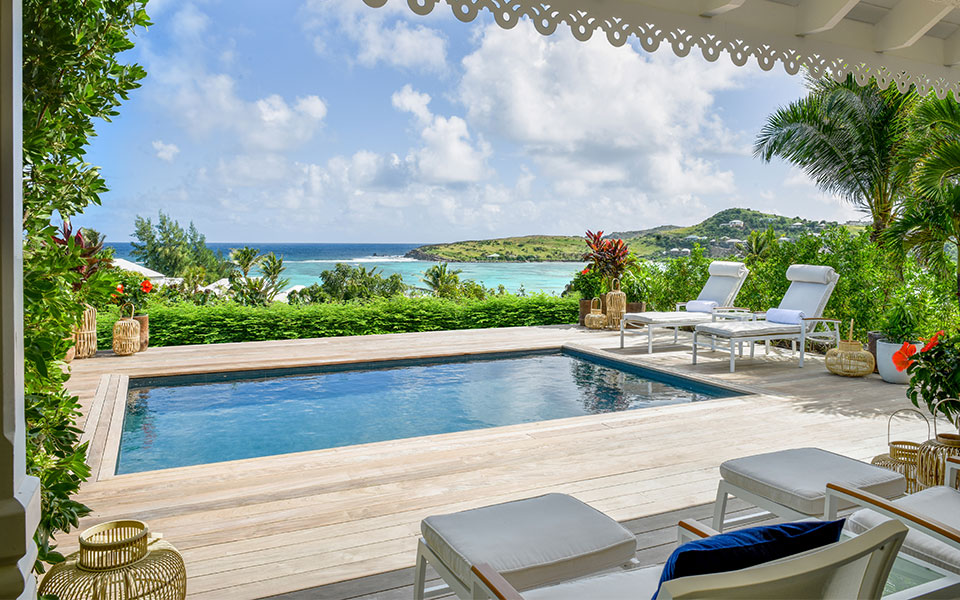 7 νέα resorts στην Καραϊβική -6