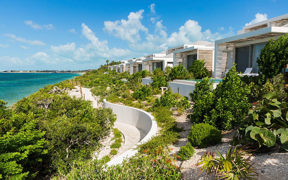 7 νέα resorts στην Καραϊβική -7