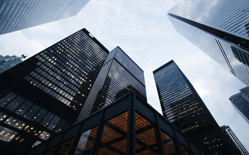 ο-μεγάλος-φόβος-των-ceo-για-την-επόμενη-δε-562233076